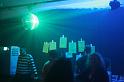 IMG_1293 (Large)